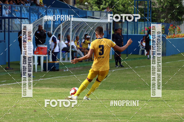 Compre as suas fotos do eventoMadureira x Fluminense - OPG no Fotop