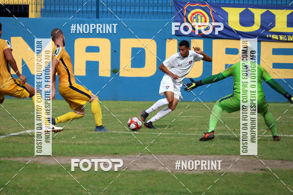 Compre as suas fotos do eventoMadureira x Fluminense - OPG no Fotop