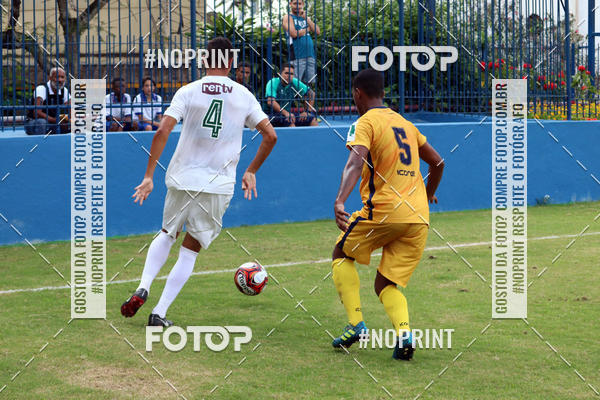 Compre as suas fotos do eventoMadureira x Fluminense - OPG no Fotop