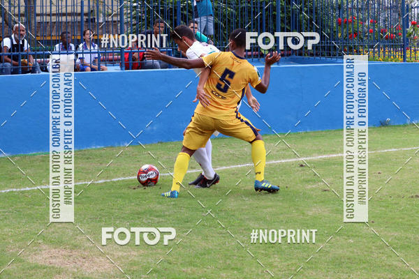 Compre as suas fotos do eventoMadureira x Fluminense - OPG no Fotop