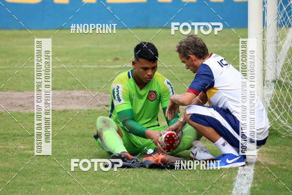 Compre as suas fotos do eventoMadureira x Fluminense - OPG no Fotop