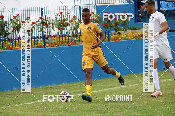 Compre as suas fotos do eventoMadureira x Fluminense - OPG no Fotop