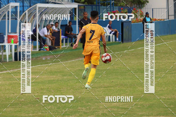 Compre as suas fotos do eventoMadureira x Fluminense - OPG no Fotop