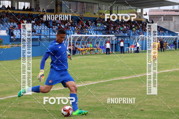 Compre as suas fotos do eventoMadureira x Fluminense - OPG no Fotop