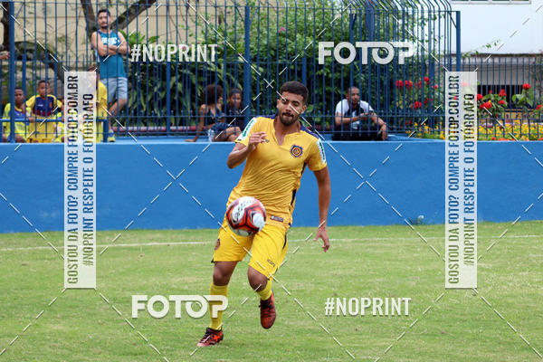 Compre as suas fotos do eventoMadureira x Fluminense - OPG no Fotop