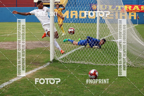 Compre as suas fotos do eventoMadureira x Fluminense - OPG no Fotop