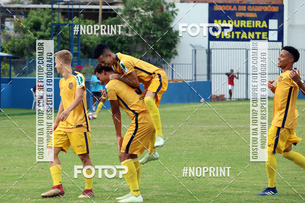 Compre as suas fotos do eventoMadureira x Fluminense - OPG no Fotop