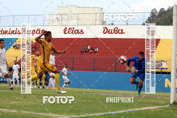 Compre as suas fotos do eventoMadureira x Fluminense - OPG no Fotop