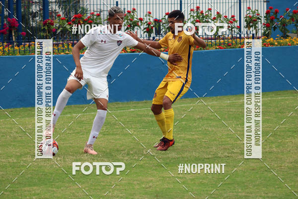 Compre as suas fotos do eventoMadureira x Fluminense - OPG no Fotop