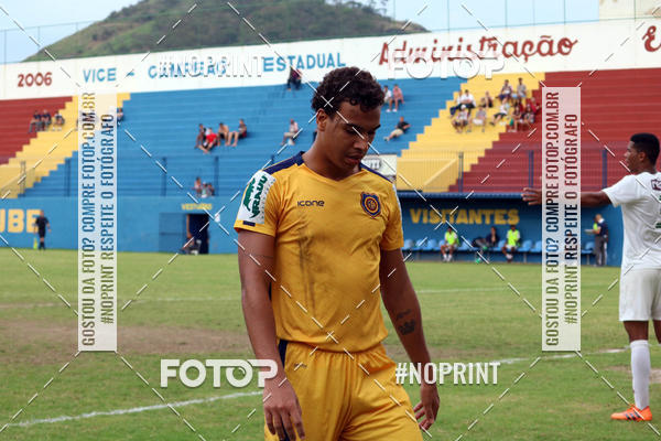 Compre as suas fotos do eventoMadureira x Fluminense - OPG no Fotop