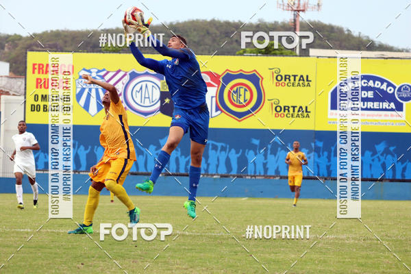 Compre as suas fotos do eventoMadureira x Fluminense - OPG no Fotop