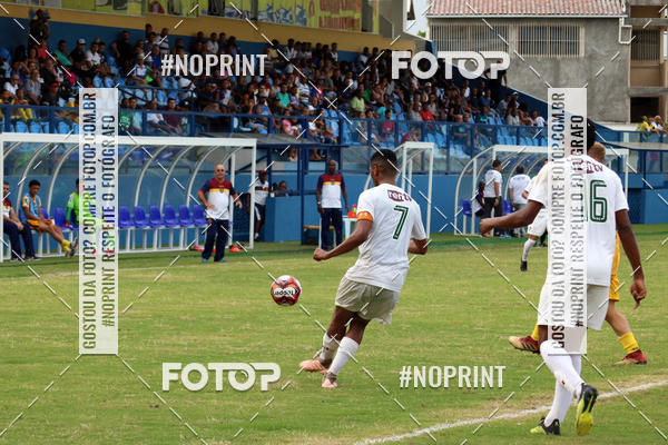 Compre as suas fotos do eventoMadureira x Fluminense - OPG no Fotop