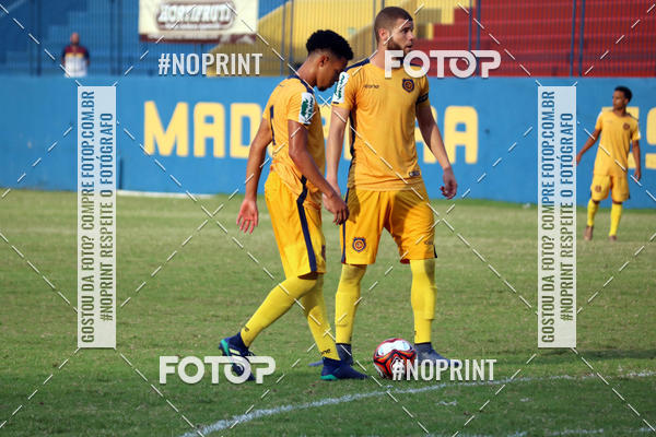 Compre as suas fotos do eventoMadureira x Fluminense - OPG no Fotop