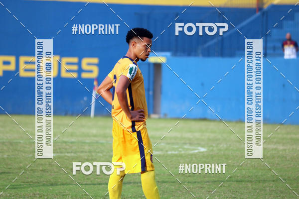 Compre as suas fotos do eventoMadureira x Fluminense - OPG no Fotop