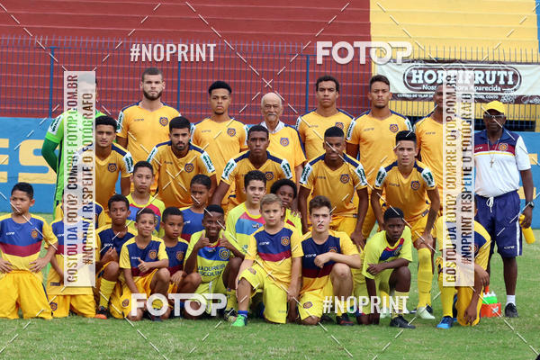 Compre as suas fotos do eventoMadureira x Fluminense - OPG no Fotop