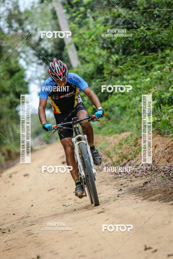 Buy your photos of the eventPasseio Ciclstico Pedra da Botelha on Fotop