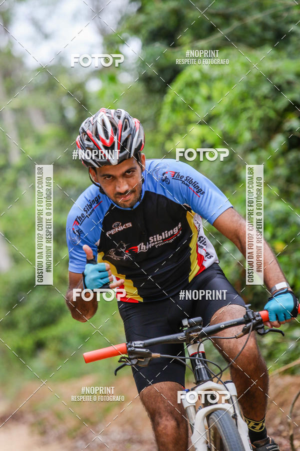 Buy your photos of the eventPasseio Ciclstico Pedra da Botelha on Fotop