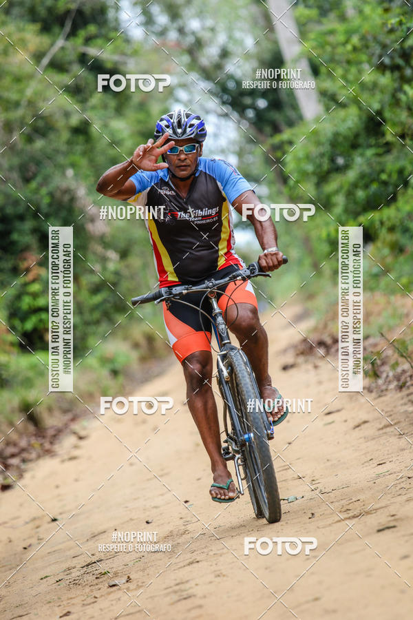 Buy your photos of the eventPasseio Ciclstico Pedra da Botelha on Fotop
