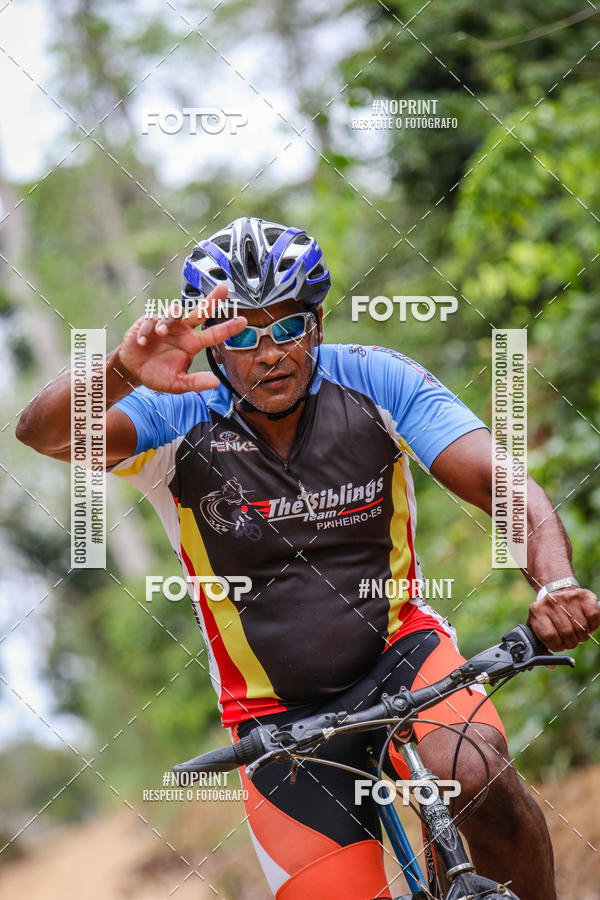 Buy your photos of the eventPasseio Ciclstico Pedra da Botelha on Fotop