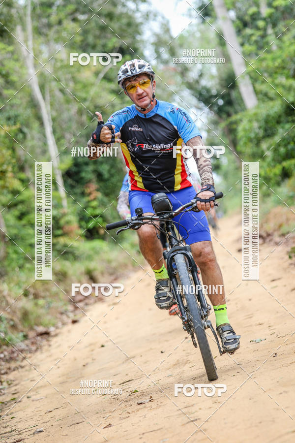 Buy your photos of the eventPasseio Ciclstico Pedra da Botelha on Fotop