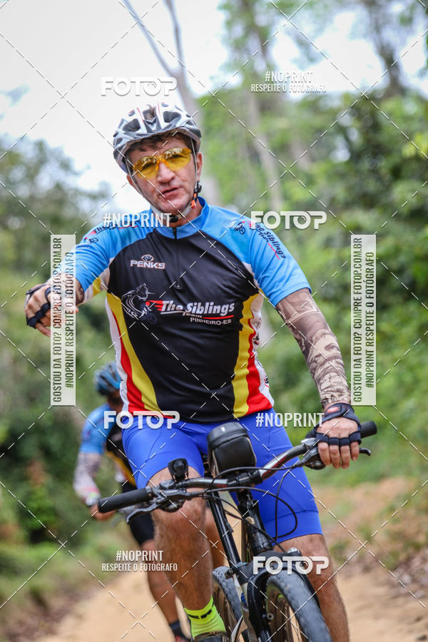 Buy your photos of the eventPasseio Ciclstico Pedra da Botelha on Fotop
