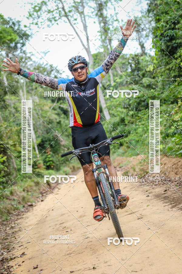 Buy your photos of the eventPasseio Ciclstico Pedra da Botelha on Fotop