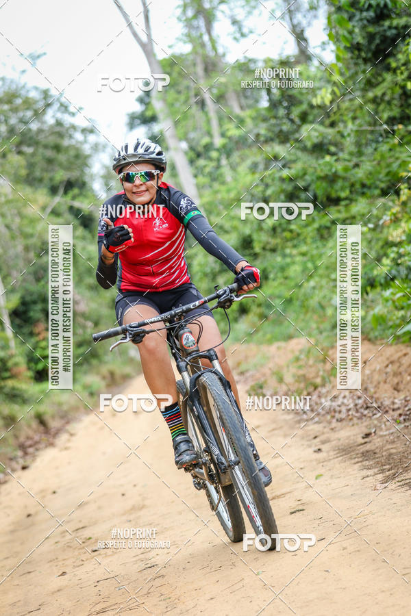 Buy your photos of the eventPasseio Ciclstico Pedra da Botelha on Fotop