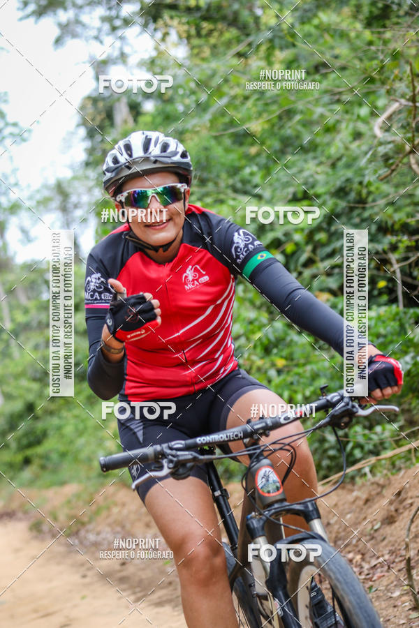 Buy your photos of the eventPasseio Ciclstico Pedra da Botelha on Fotop