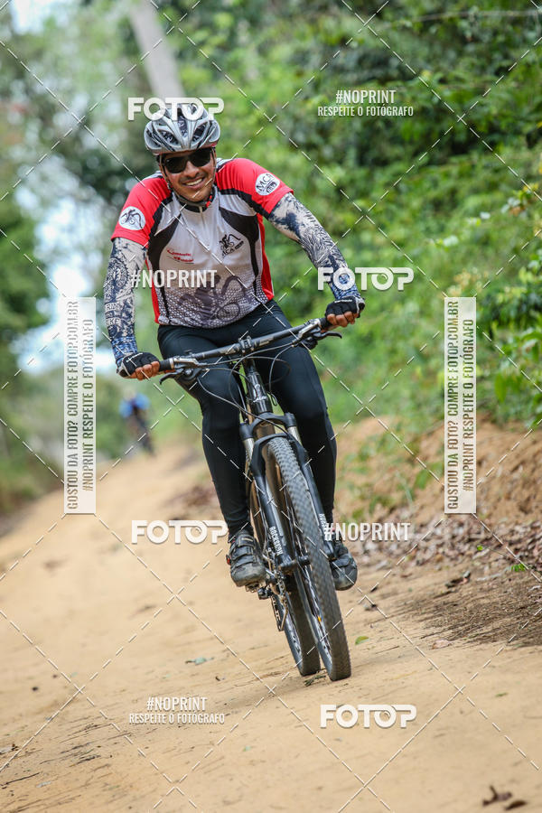 Buy your photos of the eventPasseio Ciclstico Pedra da Botelha on Fotop
