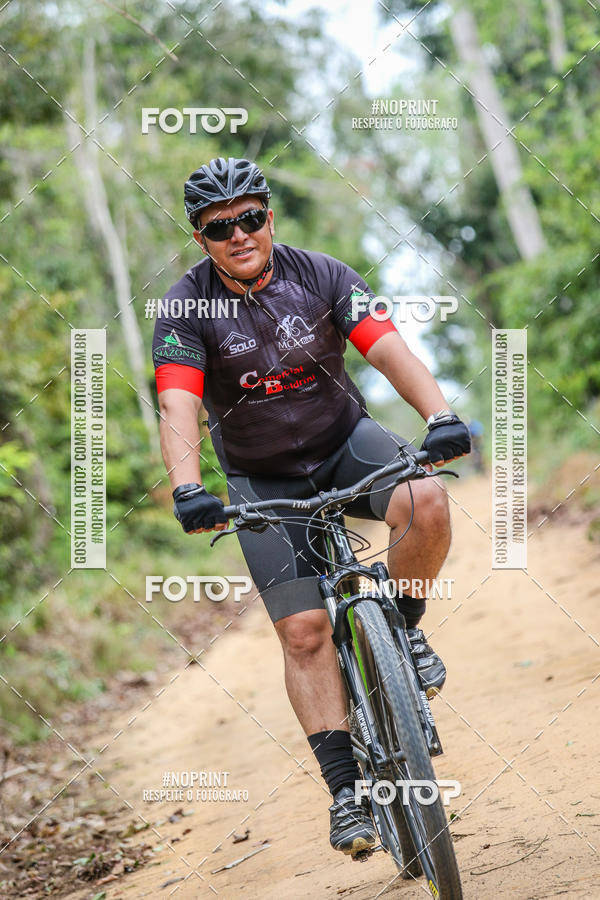 Buy your photos of the eventPasseio Ciclstico Pedra da Botelha on Fotop