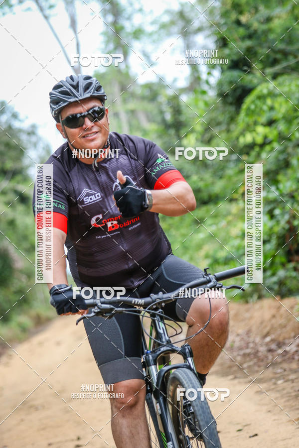 Buy your photos of the eventPasseio Ciclstico Pedra da Botelha on Fotop