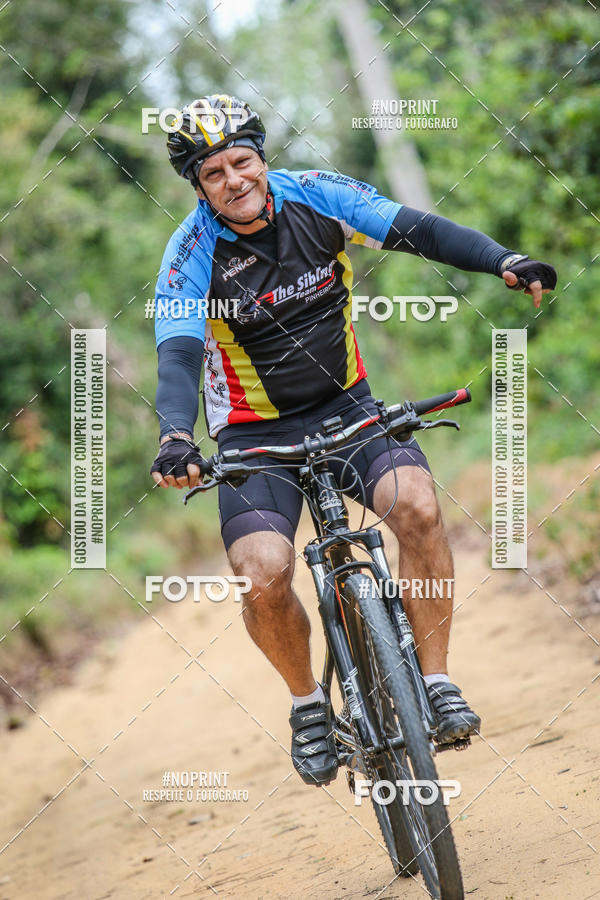 Buy your photos of the eventPasseio Ciclstico Pedra da Botelha on Fotop