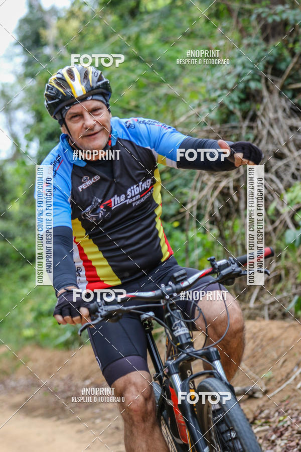 Buy your photos of the eventPasseio Ciclstico Pedra da Botelha on Fotop