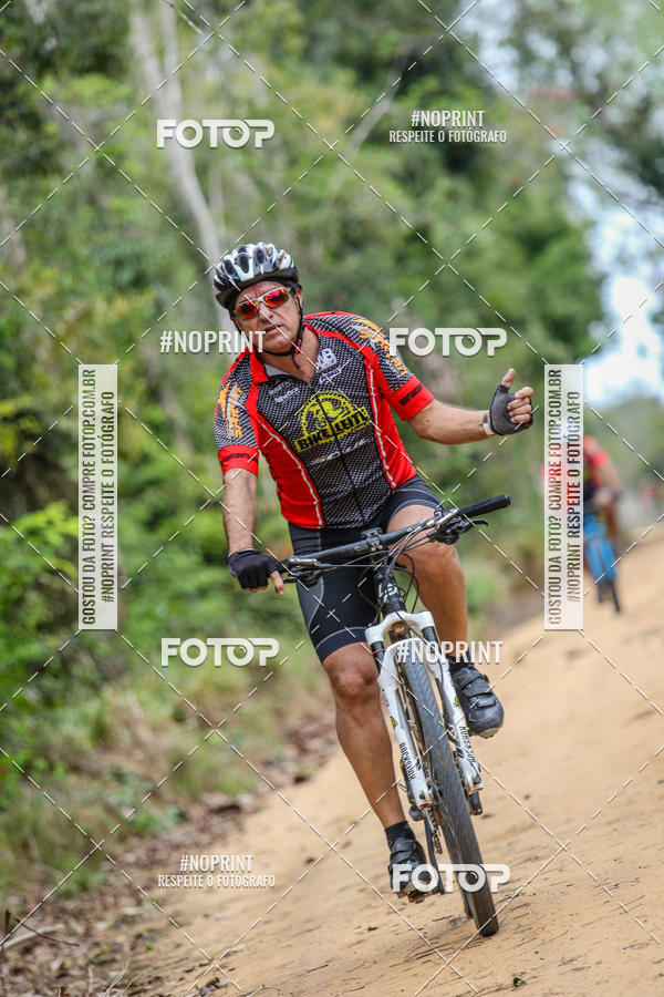Buy your photos of the eventPasseio Ciclstico Pedra da Botelha on Fotop