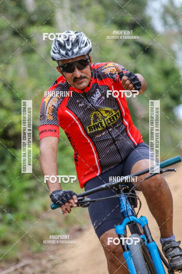 Buy your photos of the eventPasseio Ciclstico Pedra da Botelha on Fotop