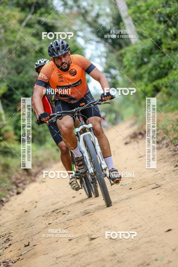 Buy your photos of the eventPasseio Ciclstico Pedra da Botelha on Fotop