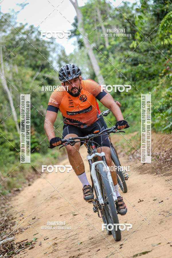 Buy your photos of the eventPasseio Ciclstico Pedra da Botelha on Fotop