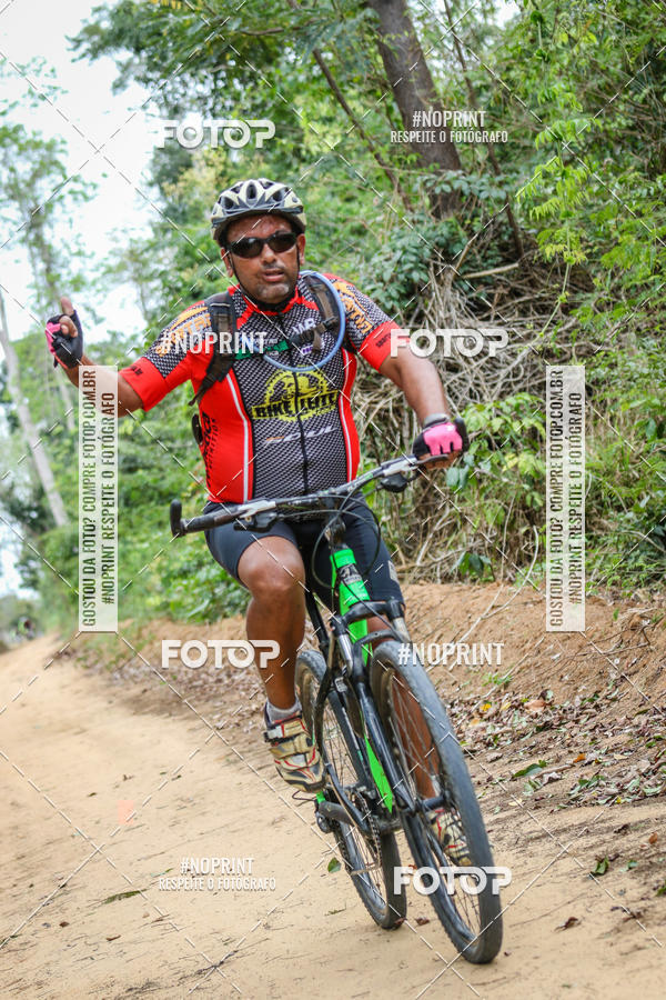 Buy your photos of the eventPasseio Ciclstico Pedra da Botelha on Fotop