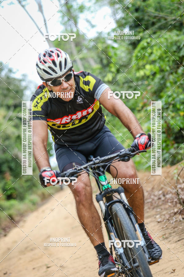 Buy your photos of the eventPasseio Ciclstico Pedra da Botelha on Fotop