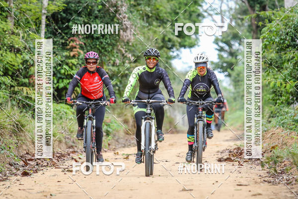 Buy your photos of the eventPasseio Ciclstico Pedra da Botelha on Fotop