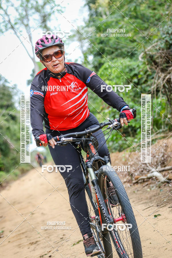 Buy your photos of the eventPasseio Ciclstico Pedra da Botelha on Fotop