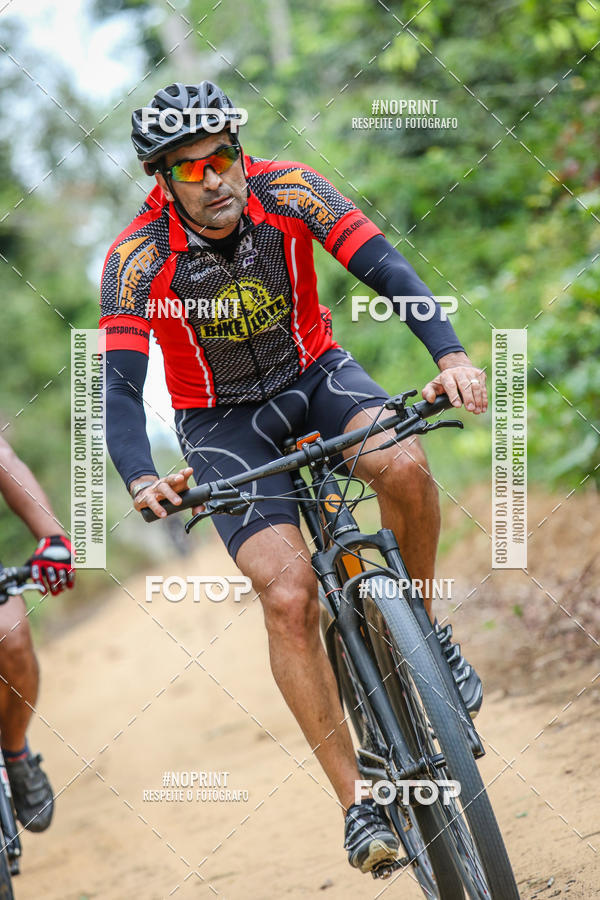 Buy your photos of the eventPasseio Ciclstico Pedra da Botelha on Fotop