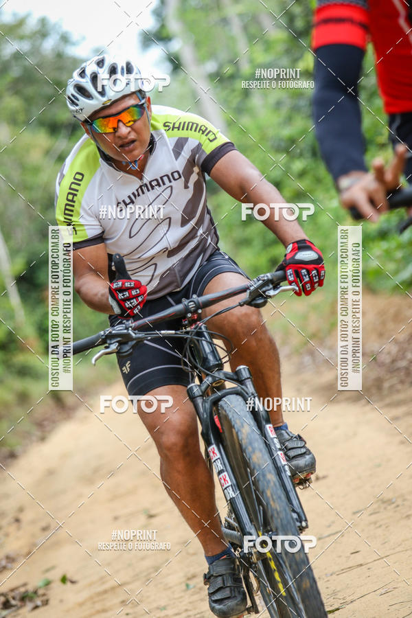 Buy your photos of the eventPasseio Ciclstico Pedra da Botelha on Fotop