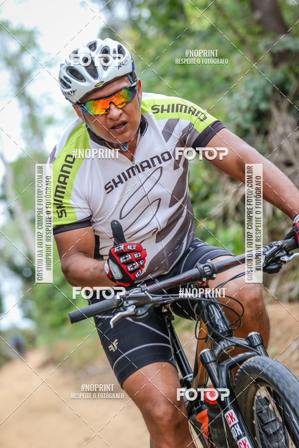 Buy your photos of the eventPasseio Ciclstico Pedra da Botelha on Fotop