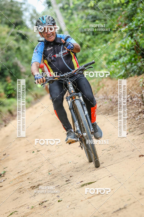 Buy your photos of the eventPasseio Ciclstico Pedra da Botelha on Fotop