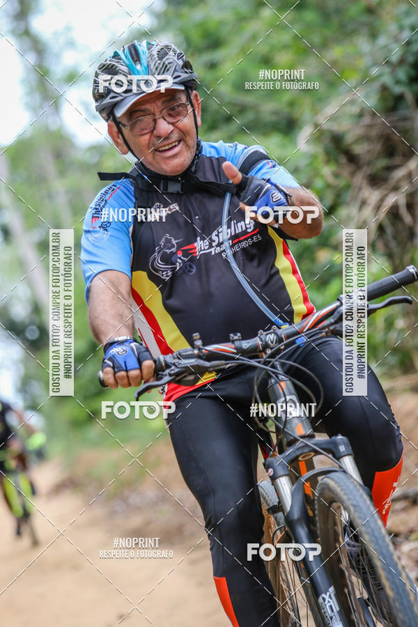 Buy your photos of the eventPasseio Ciclstico Pedra da Botelha on Fotop