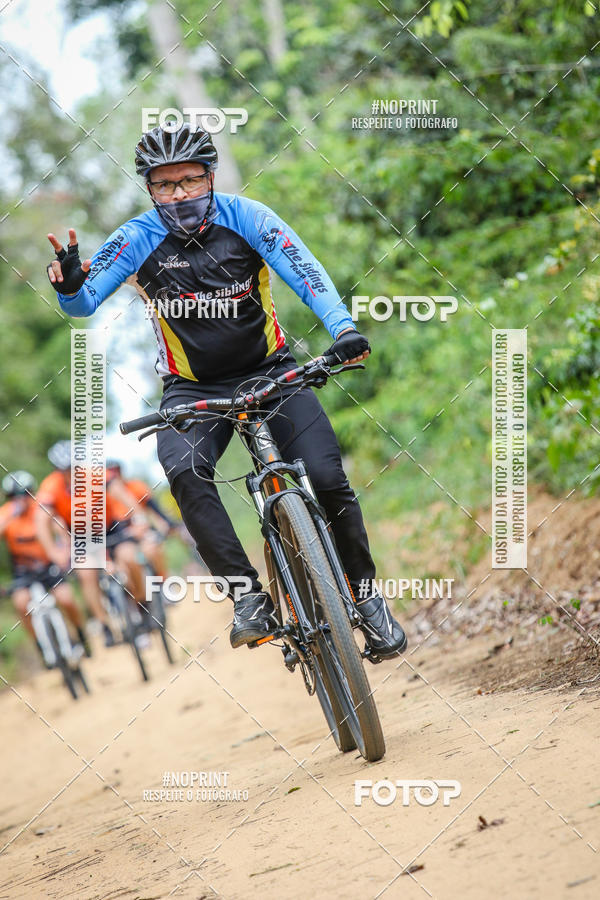 Buy your photos of the eventPasseio Ciclstico Pedra da Botelha on Fotop