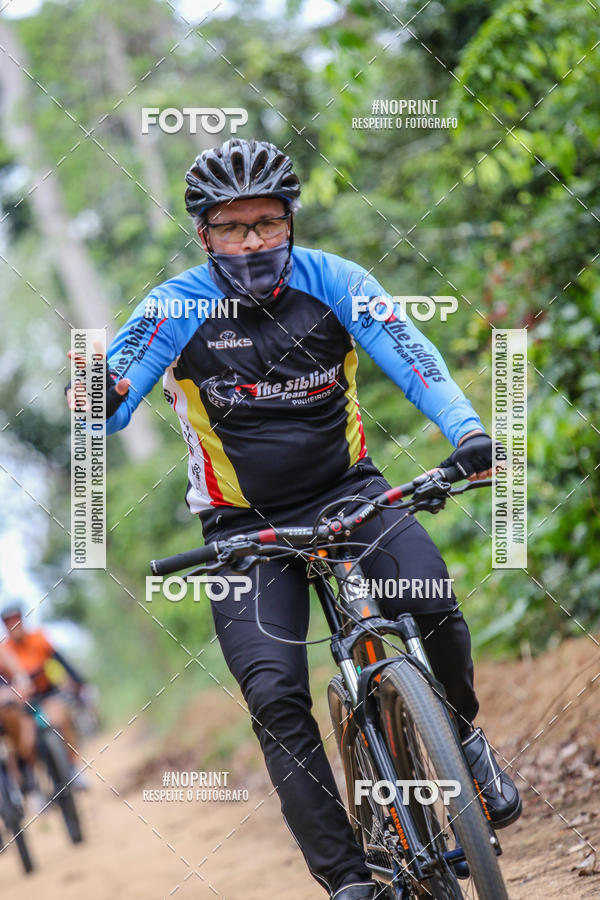 Buy your photos of the eventPasseio Ciclstico Pedra da Botelha on Fotop