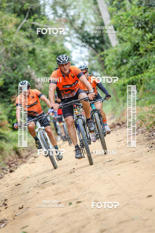 Buy your photos of the eventPasseio Cicl�stico Pedra da Botelha on Fotop