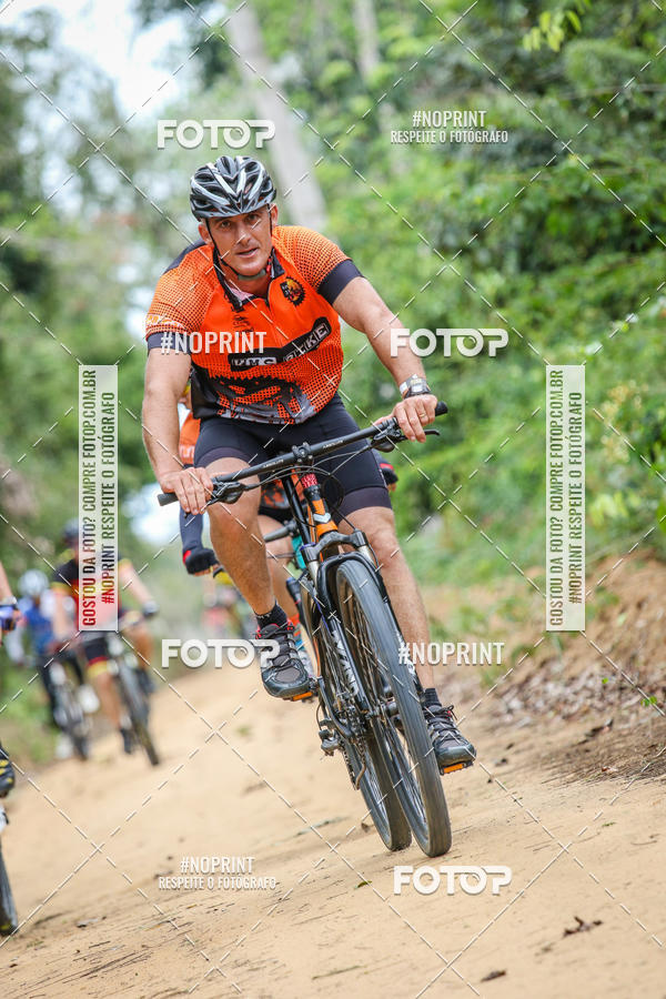 Buy your photos of the eventPasseio Ciclstico Pedra da Botelha on Fotop